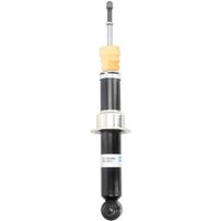 Stoßdämpfer BILSTEIN 26-203065 von Bilstein