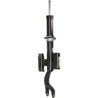 Stoßdämpfer BILSTEIN 26-270005 Links Stoßdämpfer BILSTEIN 26-270005 Links von Bilstein