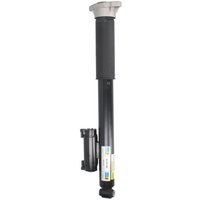 Stoßdämpfer BILSTEIN 26-281292 Links von Bilstein