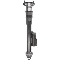 Stoßdämpfer BILSTEIN 27-271001 Stoßdämpfer BILSTEIN 27-271001 von Bilstein
