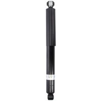 Stoßdämpfer BILSTEIN - B4 Gas BILSTEIN 19-128153 von Bilstein