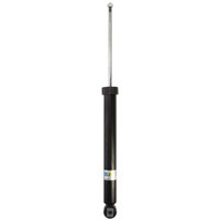 Stoßdämpfer BILSTEIN - B4 Gas BILSTEIN 19-158983 von Bilstein