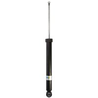 Stoßdämpfer BILSTEIN - B4 Gas BILSTEIN 19-158983 von Bilstein