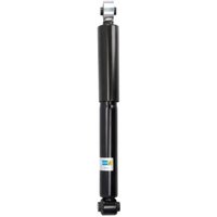 Stoßdämpfer BILSTEIN - B4 Gas BILSTEIN 19-189291 Stoßdämpfer BILSTEIN - B4 Gas BILSTEIN 19-189291 von Bilstein