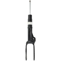 Stoßdämpfer BILSTEIN - B4 Gas BILSTEIN 19-189666 Links Stoßdämpfer BILSTEIN - B4 Gas BILSTEIN 19-189666 Links von Bilstein