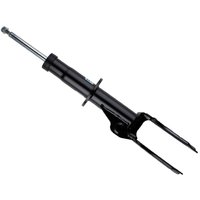 Stoßdämpfer BILSTEIN - B4 Gas BILSTEIN 19-194448 Links Stoßdämpfer BILSTEIN - B4 Gas BILSTEIN 19-194448 Links von Bilstein