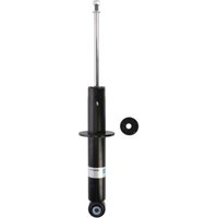 Stoßdämpfer BILSTEIN - B4 Gas BILSTEIN 19-194455 Stoßdämpfer BILSTEIN - B4 Gas BILSTEIN 19-194455 von Bilstein