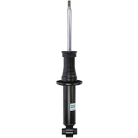 Stoßdämpfer BILSTEIN - B4 Gas BILSTEIN 19-213156 Stoßdämpfer BILSTEIN - B4 Gas BILSTEIN 19-213156 von Bilstein
