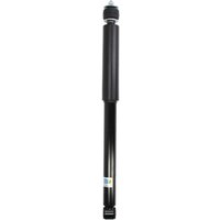 Stoßdämpfer BILSTEIN - B4 Gas BILSTEIN 19-213828 Stoßdämpfer BILSTEIN - B4 Gas BILSTEIN 19-213828 von Bilstein