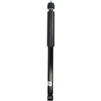 Stoßdämpfer BILSTEIN - B4 Gas BILSTEIN 19-213828 von Bilstein