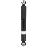 Stoßdämpfer BILSTEIN - B4 Gas BILSTEIN 19-220567 von Bilstein