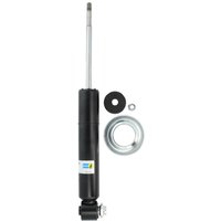 Stoßdämpfer BILSTEIN - B4 Gas BILSTEIN 19-220970 von Bilstein