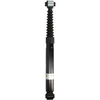 Stoßdämpfer BILSTEIN - B4 Gas BILSTEIN 19-225234 von Bilstein