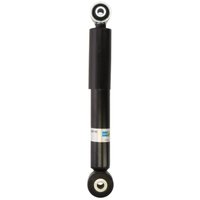 Stoßdämpfer BILSTEIN - B4 Gas BILSTEIN 19-226743 von Bilstein