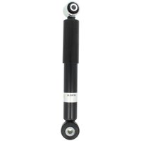 Stoßdämpfer BILSTEIN - B4 Gas BILSTEIN 19-226750 Stoßdämpfer BILSTEIN - B4 Gas BILSTEIN 19-226750 von Bilstein