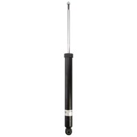 Stoßdämpfer BILSTEIN - B4 Gas BILSTEIN 19-227054 Stoßdämpfer BILSTEIN - B4 Gas BILSTEIN 19-227054 von Bilstein