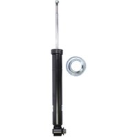 Stoßdämpfer BILSTEIN - B4 Gas BILSTEIN 19-230887 Stoßdämpfer BILSTEIN - B4 Gas BILSTEIN 19-230887 von Bilstein