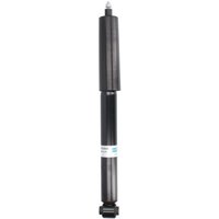 Stoßdämpfer BILSTEIN - B4 Gas BILSTEIN 19-232638 von Bilstein