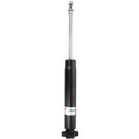 Stoßdämpfer BILSTEIN - B4 Gas BILSTEIN 19-242033 von Bilstein