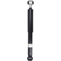 Stoßdämpfer BILSTEIN - B4 Gas BILSTEIN 19-243122 Stoßdämpfer BILSTEIN - B4 Gas BILSTEIN 19-243122 von Bilstein