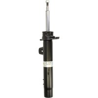 Stoßdämpfer BILSTEIN - B4 Gas BILSTEIN 22-144249 Links Stoßdämpfer BILSTEIN - B4 Gas BILSTEIN 22-144249 Links von Bilstein