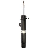 Stoßdämpfer BILSTEIN - B4 Gas BILSTEIN 22-145246 Links von Bilstein