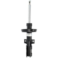 Stoßdämpfer BILSTEIN - B4 Gas BILSTEIN 22-147080 von Bilstein