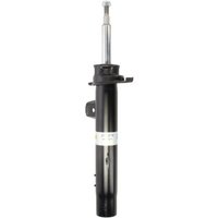 Stoßdämpfer BILSTEIN - B4 Gas BILSTEIN 22-152770 Links Stoßdämpfer BILSTEIN - B4 Gas BILSTEIN 22-152770 Links von Bilstein
