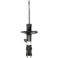 Stoßdämpfer BILSTEIN - B4 Gas BILSTEIN 22-156655 Links Stoßdämpfer BILSTEIN - B4 Gas BILSTEIN 22-156655 Links von Bilstein