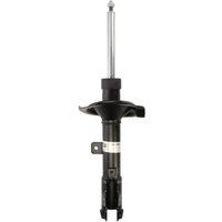 Stoßdämpfer BILSTEIN - B4 Gas BILSTEIN 22-172679 Rechts Stoßdämpfer BILSTEIN - B4 Gas BILSTEIN 22-172679 Rechts von Bilstein