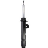 Stoßdämpfer BILSTEIN - B4 Gas BILSTEIN 22-183873 Links Stoßdämpfer BILSTEIN - B4 Gas BILSTEIN 22-183873 Links von Bilstein