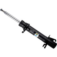 Stoßdämpfer BILSTEIN - B4 Gas BILSTEIN 22-213709 Links von Bilstein