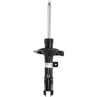 Stoßdämpfer BILSTEIN - B4 Gas BILSTEIN 22-213860 Links Stoßdämpfer BILSTEIN - B4 Gas BILSTEIN 22-213860 Links von Bilstein
