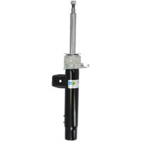 Stoßdämpfer BILSTEIN - B4 Gas BILSTEIN 22-214287 Links von Bilstein