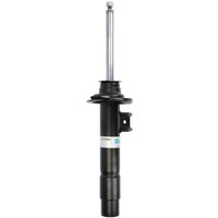 Stoßdämpfer BILSTEIN - B4 Gas BILSTEIN 22-218001 Stoßdämpfer BILSTEIN - B4 Gas BILSTEIN 22-218001 von Bilstein