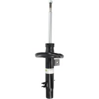 Stoßdämpfer BILSTEIN - B4 Gas BILSTEIN 22-225221 Rechts Stoßdämpfer BILSTEIN - B4 Gas BILSTEIN 22-225221 Rechts von Bilstein