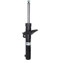 Stoßdämpfer BILSTEIN - B4 Gas BILSTEIN 22-230539 von Bilstein