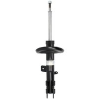 Stoßdämpfer BILSTEIN - B4 Gas BILSTEIN 22-232472 Rechts Stoßdämpfer BILSTEIN - B4 Gas BILSTEIN 22-232472 Rechts von Bilstein