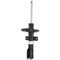 Stoßdämpfer BILSTEIN - B4 Gas BILSTEIN 22-235145 Stoßdämpfer BILSTEIN - B4 Gas BILSTEIN 22-235145 von Bilstein