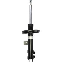 Stoßdämpfer BILSTEIN - B4 Gas BILSTEIN 22-238320 Links Stoßdämpfer BILSTEIN - B4 Gas BILSTEIN 22-238320 Links von Bilstein