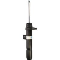 Stoßdämpfer BILSTEIN - B4 Gas BILSTEIN 22-240590 Rechts von Bilstein