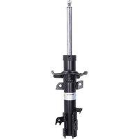Stoßdämpfer BILSTEIN - B4 Gas BILSTEIN 22-242860 Links Stoßdämpfer BILSTEIN - B4 Gas BILSTEIN 22-242860 Links von Bilstein
