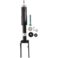 Stoßdämpfer BILSTEIN - B4 Gas BILSTEIN 24-060905 Stoßdämpfer BILSTEIN - B4 Gas BILSTEIN 24-060905 von Bilstein