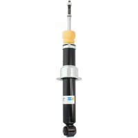 Stoßdämpfer BILSTEIN - B4 Gas BILSTEIN 24-066457 Stoßdämpfer BILSTEIN - B4 Gas BILSTEIN 24-066457 von Bilstein