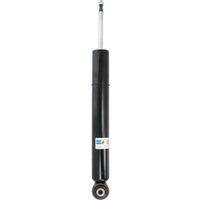 Stoßdämpfer BILSTEIN - B4 Gas BILSTEIN 24-067263 Stoßdämpfer BILSTEIN - B4 Gas BILSTEIN 24-067263 von Bilstein