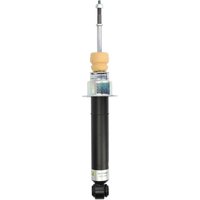 Stoßdämpfer BILSTEIN - B4 Gas BILSTEIN 24-114462 von Bilstein