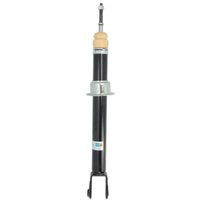 Stoßdämpfer BILSTEIN - B4 Gas BILSTEIN 24-203012 Stoßdämpfer BILSTEIN - B4 Gas BILSTEIN 24-203012 von Bilstein