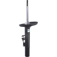 Stoßdämpfer BILSTEIN - B4 Gas BILSTEIN 22-147455 Stoßdämpfer BILSTEIN - B4 Gas BILSTEIN 22-147455 von Bilstein