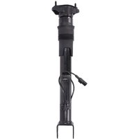 Stoßdämpfer BILSTEIN - B4 Gas BILSTEIN 24-166997 Stoßdämpfer BILSTEIN - B4 Gas BILSTEIN 24-166997 von Bilstein
