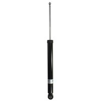 Stoßdämpfer BILSTEIN - B4 Serienersatz BILSTEIN 19-068633 Stoßdämpfer BILSTEIN - B4 Serienersatz BILSTEIN 19-068633 von Bilstein